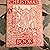 A Christmas Book (Carr's Po...