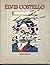 Elvis Costello 1St edition by Reese, Krista (1981) Paperback