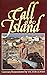 Call of the Island: Guernse...