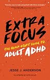Extra Focus: The ...