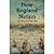New England Nation by Bruce C. Daniels