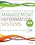 Management Information Syst...