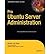[(Pro Ubuntu Server Administration )] [Author: Sander Van Vugt] [Dec-2008]