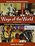 By Robert W. Strayer Ways of the World: A Brief Global History with Sources, 2e Volume 2 & Launch Pad HistoryClass for Wa (Second Edition) [Paperback]