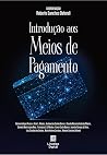 Introdução aos me...