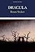 Dracula (Case Studies in Contemporary Criticism) by Bram Stoker (2016-04-06)