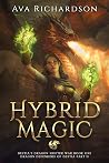 Hybrid Magic