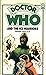 Doctor Who and the Ice Warriors (Doctor Who Library)