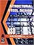 Structural Steel Design: ASD by Alan Williams (2001-05-04)
