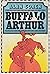 Buffalo Arthur (The Arthur Books)