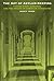 The Art of Asylum - Keeping: Thomas Story Kirkbride and the Origins of American Psychiatry (Studies in Health, Illness, and Caregiving) by Nancy Tomes (1994-05-18)