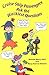 Cruise Ship Passengers Ask the Wackiest Questions: Questions, Comments, Jokes and Stories That Will Keep You Laughing