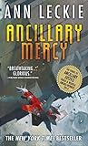 Ancillary Mercy
