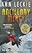 Ancillary Mercy