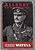 Allenby, a study in greatness;: The biography of Field-Marshal Viscount Allenby of Megiddo and Felixstowe, G.C.B., G.C.M.G.,