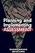 Planning and Implementing A...