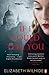 If I Could Tell You by Elizabeth Wilhide (2016-09-01)