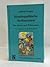 Homöopathische Seelenreisen. Von Aurum nach Tuberculinum by Andreas Krüger