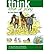 [(Think Like a Pony: Foundation Book )] [Author: Lynn Henry] [Apr-2008]
