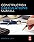 Construction Calculations Manual by Levy, Sidney M (2011) Paperback