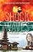 Shock Waves by Luke, Hanabeth (2012) Paperback