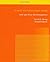 Field and Wave Electromagnetics by Cheng, David K. (2013) Paperback