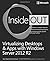 Virtualizing Desktops and Apps with Windows Server 2012 R2 Inside Out Paperback – May 17, 2015