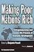 Making Poor Nations Rich: Entrepreneurship and the Process of Economic Development (Stanford Economics and Finance)