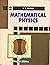 Mathematical Physics by Rajput