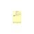 Concepts and Applications of Finite Element Analysis by Cook, Robert D., Malkus, David S., Plesha, Michael E., Witt, [Wiley, 2001] ( Hardcover ) 4th edition [Hardcover]