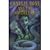Charlie Bone and the Invisible Boy {Unabridged} {Audio} {Cd}