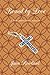 147206101. sy75 