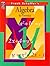 Algebra for Everyday by Sus...