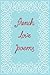 French Love Poems