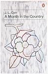 Month In The Coun...