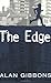 The Edge by Gibbons, Alan (2007) Paperback