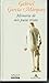 Memoria De Mis Putas Tristes by Gabriel García Márquez