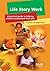 Life Story Work: A Practical Guide to Helping Children Understand Their Past by Tony Ryan (2007-10-04)