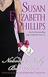 Nobodys Baby But Mine by Susan E Phillips (February 01,1997)
