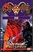 Shadowrun 04: 2XS (Shadowrun) by Nigel D. Findley (1992-02-04)
