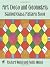 Art Deco: Stained Glass Pat...