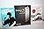 Martial Arts 3-pack {{Bruce...