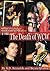 The Death of WCW (Wrestlecr...