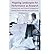 Mapping Landscapes for Performance as Research: Scholarly Acts and Creative Cartographies (Hardback) - Common