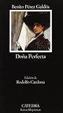 Dona Perfecta