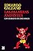 Las palabras andantes (Biblioteca Eduardo Galeano nº 7) (Spanish Edition)