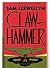 Clawhammer