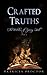 Crafted Truths (The Witches of Spring Hill) by Patricia A Proctor (2013-10-12)