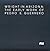 Wright in Arizona: The Early Work of Pedro E. Guerrero (School of Architecture Historical Publications) by Bernard Michael Boyle (1996-01-04)