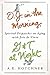 O.J. in the Morning, G&T at Night: Spirited Dispatches on Aging with Joie de Vivre by Hotchner, A. E. (February 12, 2013) Hardcover